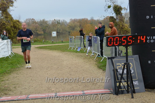 Les Foulees du Dragon 2025/FDRAGON_2025_09405.JPG